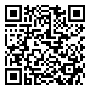  Авторизоваться через Telegram-бота 